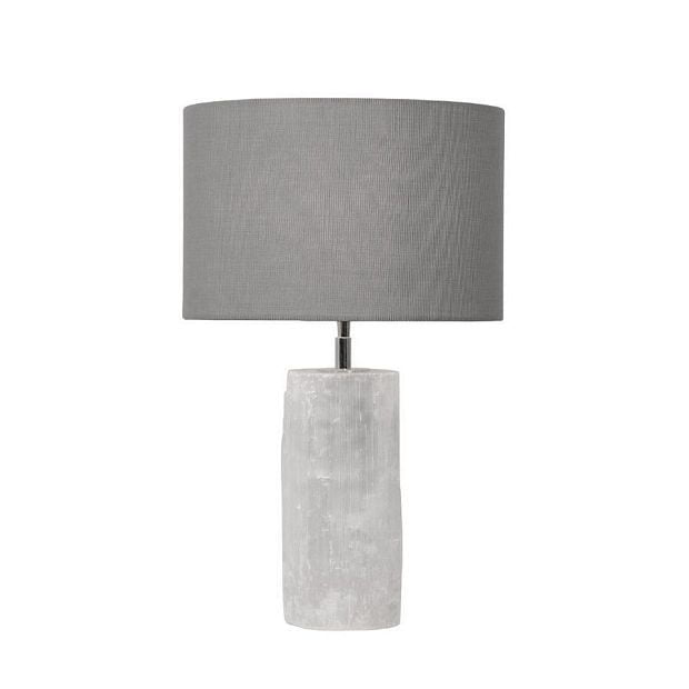 Настольная лампа Table Lamp BRTL3187S