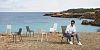 Превью Кресло для гостиной Ibiza