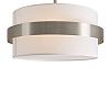 Превью Потолочный светильник Bride FR5367CL-03N