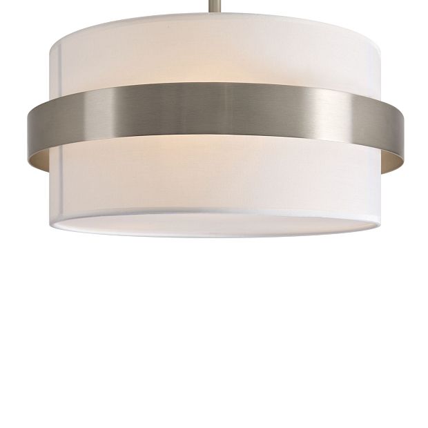 Потолочный светильник Bride FR5367CL-03N