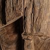 Превью Натуральная декоративная фигурка 32611