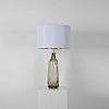 Превью Настольная лампа Crystal Table Lamp BRTL3196