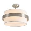 Превью Потолочный светильник Bride FR5367CL-03N