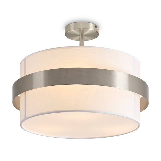 Потолочный светильник Bride FR5367CL-03N