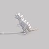 Превью Настольная лампа T-Rex USB