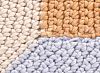 Превью Ковер the Crochet collection MONO