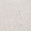 Превью Ковер 100 Tencel с эффектом состаренной ткани Izri 160 x 230 см бежевый