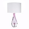 Превью Настольная лампа Crystal Table Lamp BRTL3036