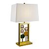 Превью Настольная лампа Table Lamp BRTL3050