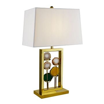 Настольная лампа Table Lamp BRTL3050