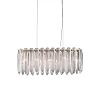 Превью Люстра Piuma MD22027002-L82 light rose gold