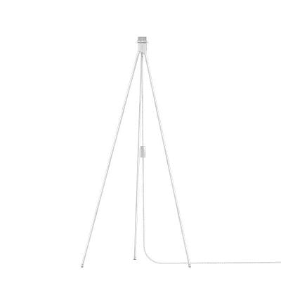 Подставка Tripod белый