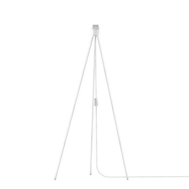 Подставка Tripod белый