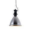 Превью Подвесной светильник Loft KM0366P-1 chrome