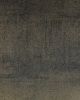 Превью Arya Стол обеденный 160x90 древесный с керамической столешницей Iron Moss
