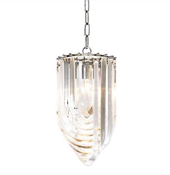 Подвесная люстра Murano S LIGHTING