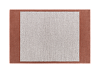 Превью Ковер Mangas outdoor rug 1 brown