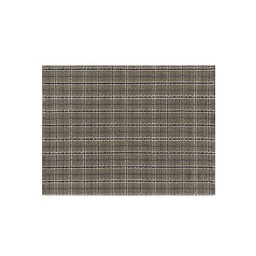 Ковер GL Tartan green 180x240 см