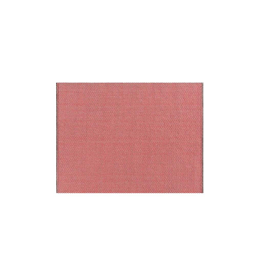 Ковер GL Diagonal almond-red 180x240 см