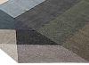 Превью Ковер Diamond Green-Grey 200x260 cm