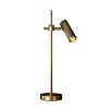 Превью Настольная лампа Table lamp MT8906-1T antique brass