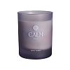 Превью Ароматическая свеча CALM 500 г (6 шт)