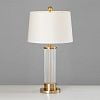 Превью Настольная лампа Table Lamp ZKT28