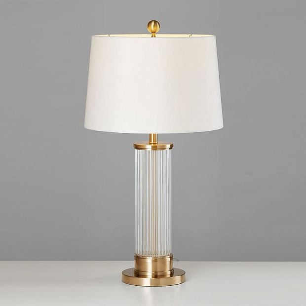 Настольная лампа Table Lamp ZKT28