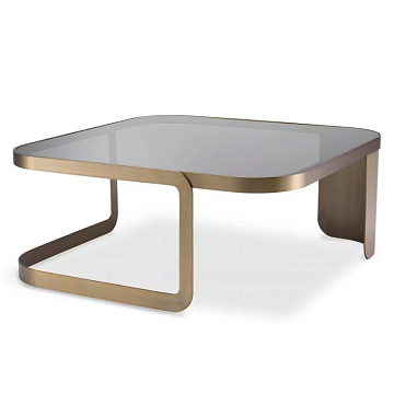 Журнальный столик Numa TABLES AND DESKS