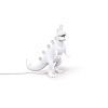 Превью Настольная лампа T-Rex USB