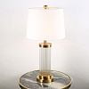 Превью Настольная лампа Table Lamp ZKT28