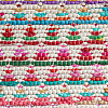 Превью Ковер детский Armonia 160 x 230 см разноцветный