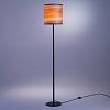 Превью Jupiter Floor Lamp - оливковый ясень