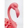 Превью Статуэтка Flamingo