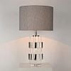 Превью Настольная лампа Crystal Table Lamp BRTL3249CG