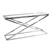 Превью Консоль Criss Cross TABLES AND DESKS