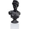 Превью Бюст декоративный Bust Ancient