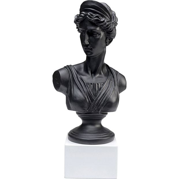 Бюст декоративный Bust Ancient