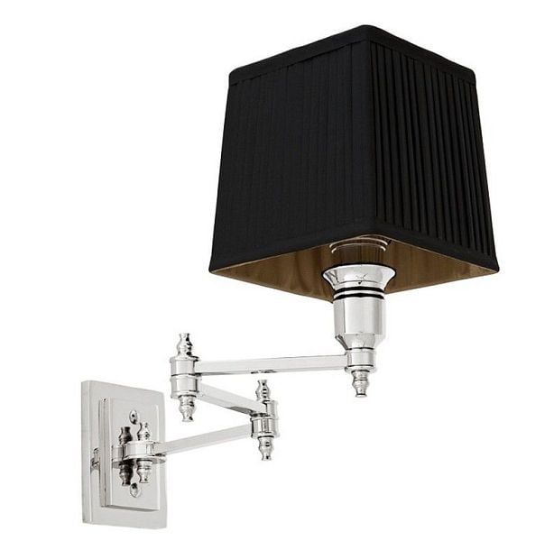 Бра Lexington Swing LIGHTING