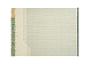 Превью Ковер Backstitch Calm Green