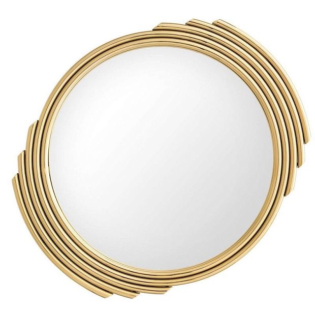 Зеркало Cesario MIRROR