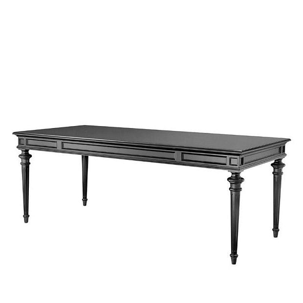 Обеденный стол Wallace TABLES AND DESKS