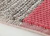 Превью Ковер Mangas Space Plait Coral 160x250