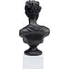 Превью Бюст декоративный Bust Ancient