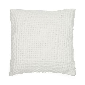 Persis Чехол на подушку белого цвета 45 x 45 см