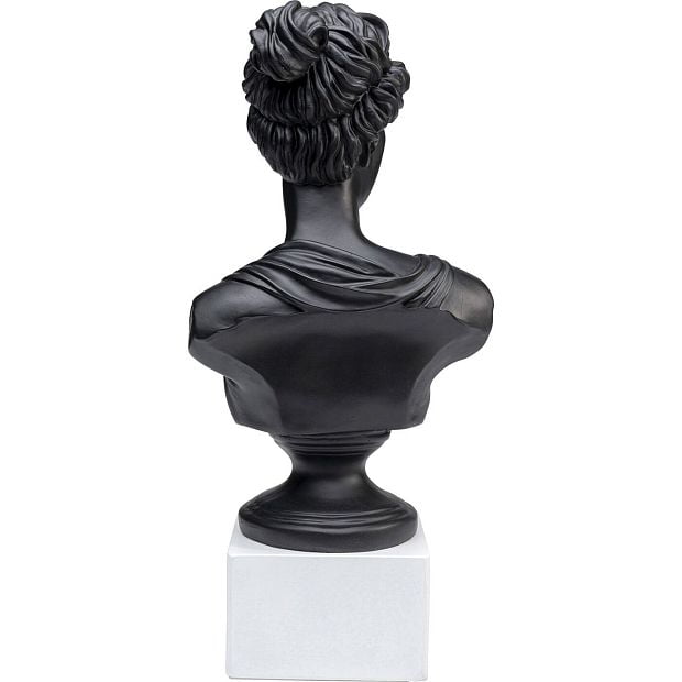 Бюст декоративный Bust Ancient