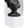 Превью Бюст декоративный Bust Ancient