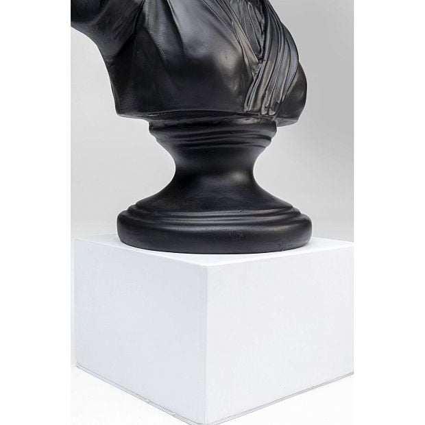 Бюст декоративный Bust Ancient