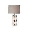 Превью Настольная лампа Crystal Table Lamp BRTL3249CG