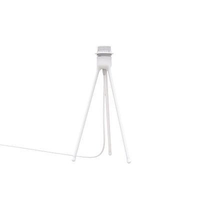 Подставка Tripod Table белый